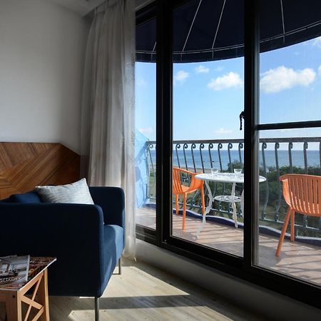 Kenting Coast Resort Εξωτερικό φωτογραφία