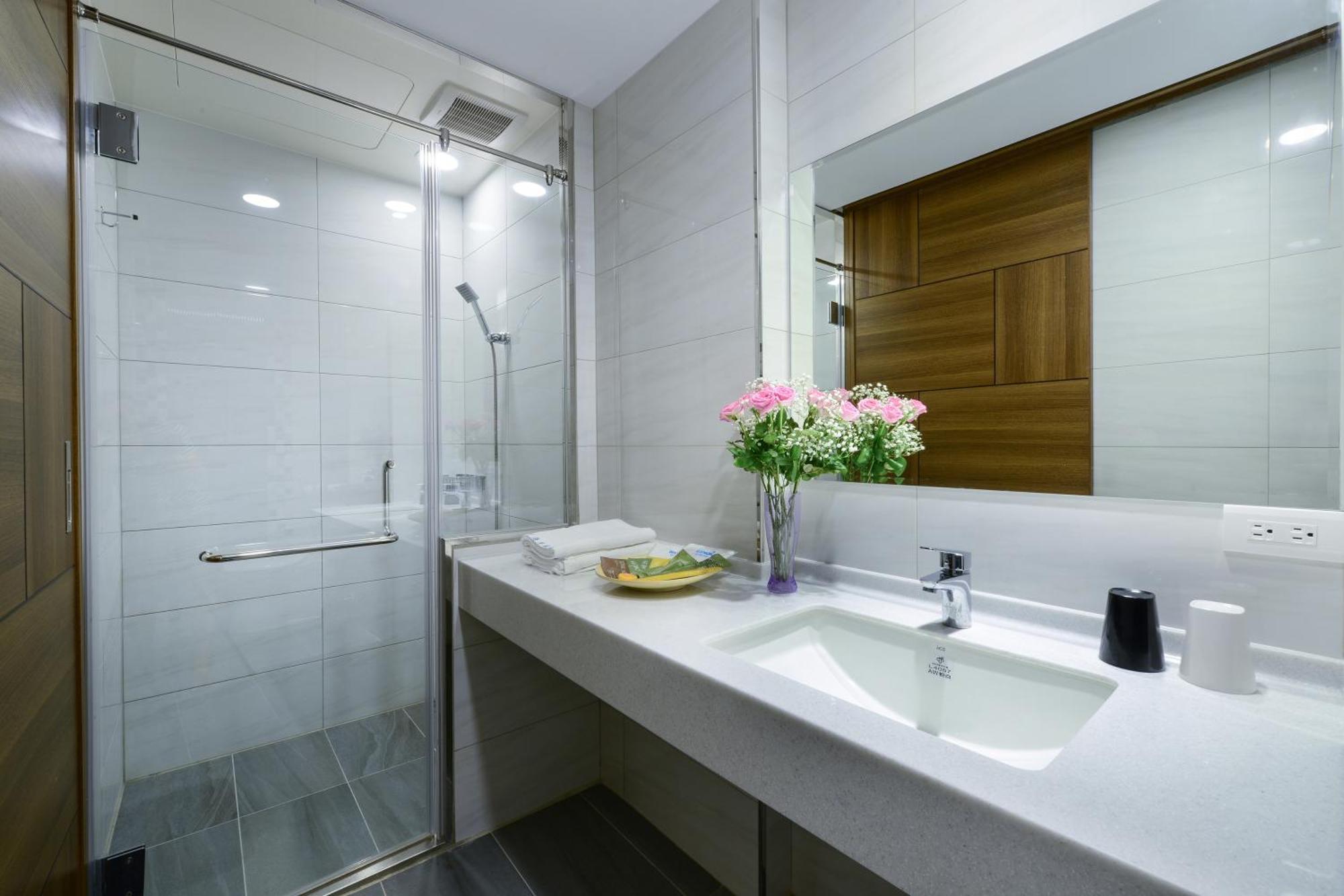 Kenting Coast Resort Εξωτερικό φωτογραφία
