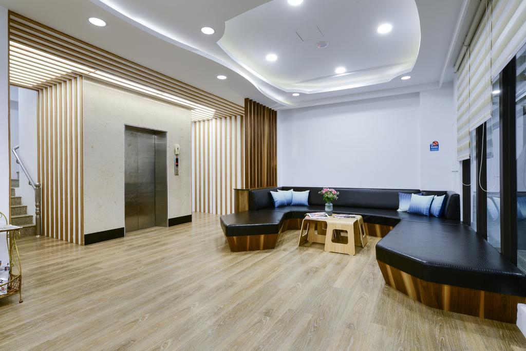Kenting Coast Resort Εξωτερικό φωτογραφία