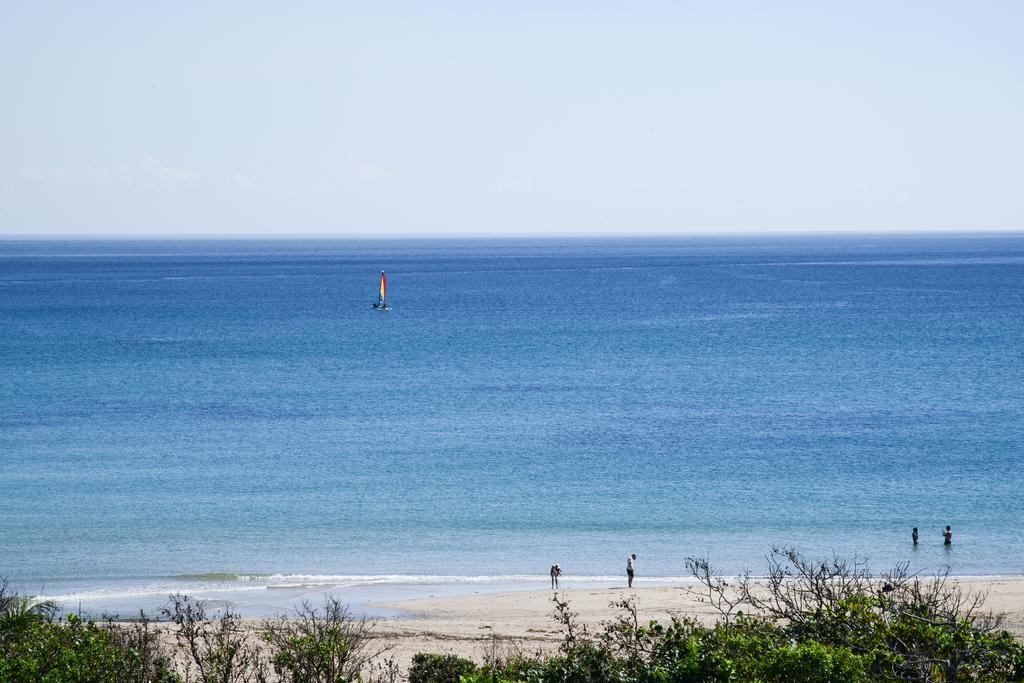 Kenting Coast Resort Εξωτερικό φωτογραφία